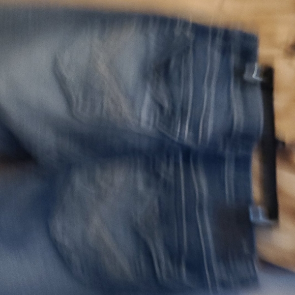 Jeans - Picture 2 of 8